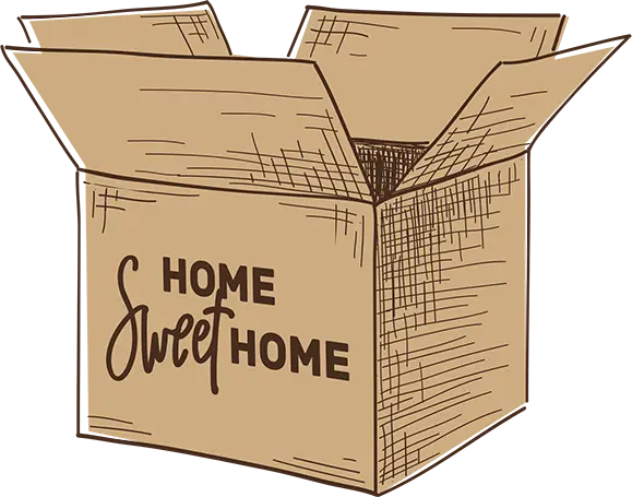 What is Ma Cabane à la maison?