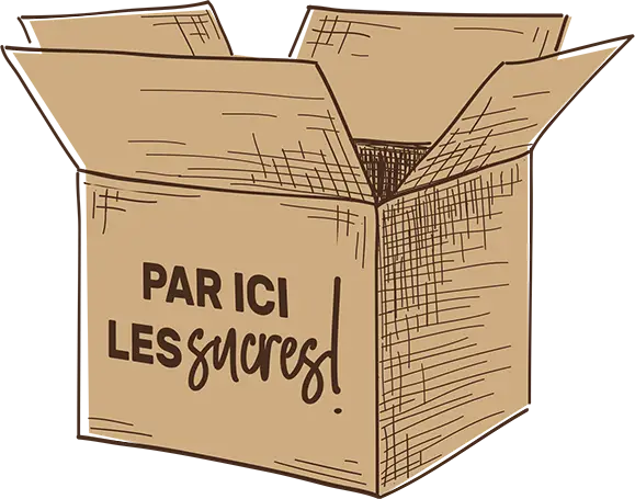 What is Ma Cabane à la maison?