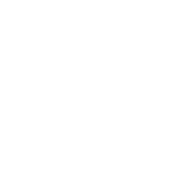 Logo Chaudière-Appalaches