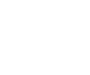 Logo Groupe Lacroix
