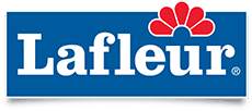 Logo Lafleur