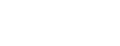 Logo Le Panier Bleu