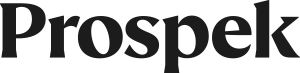 Logo Prospek