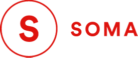 Logo Soma