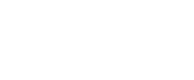 Logo Fondation Véro & Louis