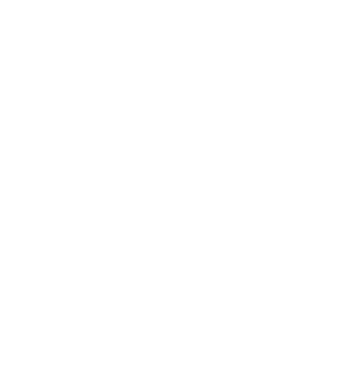 Logo Tuango